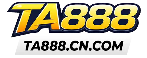 TA88